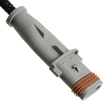 Load image into Gallery viewer, 2ABS0892 ABS Wheel Speed Sensor Perfect Stop Sensors Canada