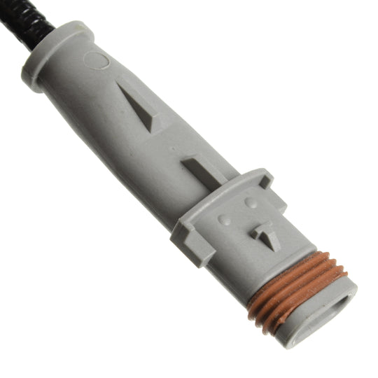 2ABS0892 ABS Wheel Speed Sensor Perfect Stop Sensors Canada