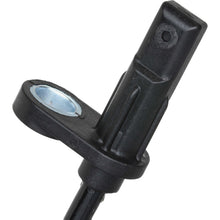 Load image into Gallery viewer, 2ABS3186 ABS Wheel Speed Sensor Perfect Stop Sensor Canada