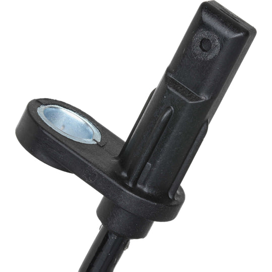 2ABS3186 ABS Wheel Speed Sensor Perfect Stop Sensor Canada