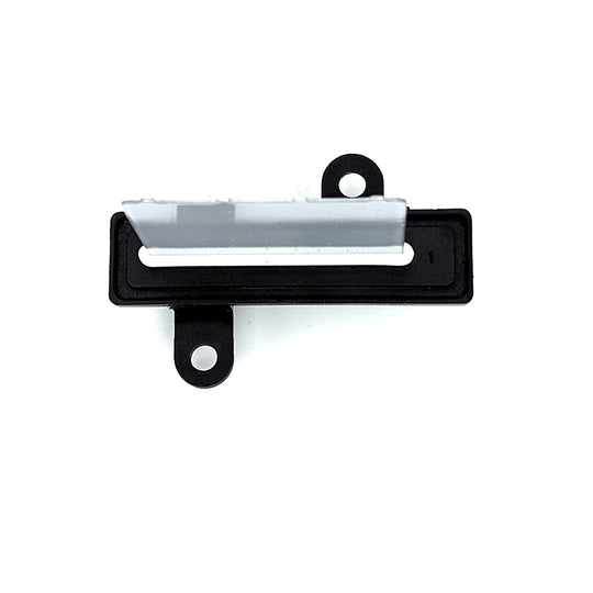 2BMR0227 HVAC Blower Motor Resistor Perfect Stop Sensor Canada