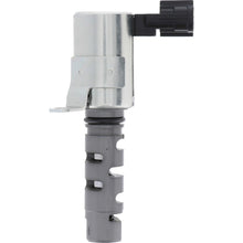 Charger l'image dans la galerie, 2VTS0077 Engine Variable Valve Timing (VVT) Solenoid Perfect Stop Sensor Canada