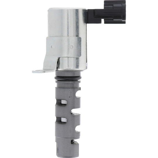 2VTS0077 Engine Variable Valve Timing (VVT) Solenoid Perfect Stop Sensor Canada