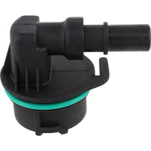 Load image into Gallery viewer, 2PCV0429 PCV Valve Perfect Stop Sensor Canada