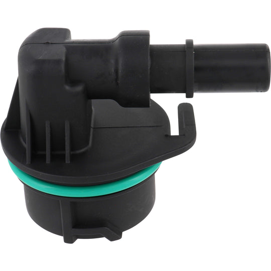 2PCV0429 PCV Valve Perfect Stop Sensor Canada
