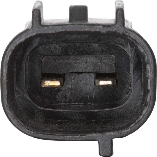 2VTS0077 Engine Variable Valve Timing (VVT) Solenoid Perfect Stop Sensor Canada