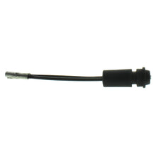 Load image into Gallery viewer, 2BWS0398 Disc Brake Pad Wear Sensor Perfect Stop Sensor Canada