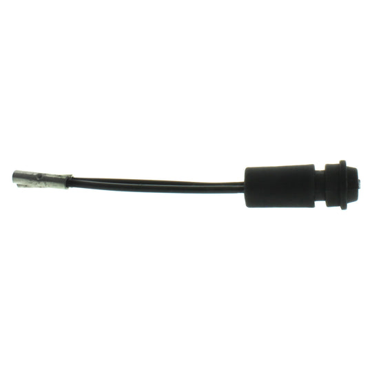 2BWS0398 Disc Brake Pad Wear Sensor Perfect Stop Sensor Canada
