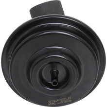 Charger l'image dans la galerie, 2EGR0048 Exhaust Gas Recirculation (EGR) Valve Perfect Stop Sensor Canada