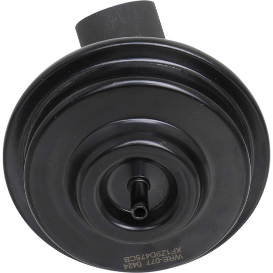 2EGR0048 Exhaust Gas Recirculation (EGR) Valve Perfect Stop Sensor Canada