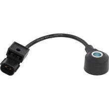 Charger l'image dans la galerie, 2KNC0491 Ignition Knock (Detonation) Sensor Perfect Stop Sensor Canada
