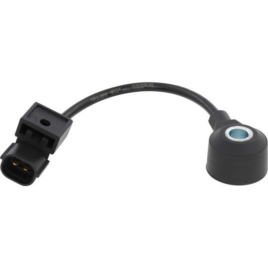 2KNC0491 Ignition Knock (Detonation) Sensor Perfect Stop Sensor Canada