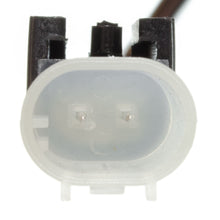 Load image into Gallery viewer, 2BWS0258 Disc Brake Pad Wear Sensor Perfect Stop Sensor Canada