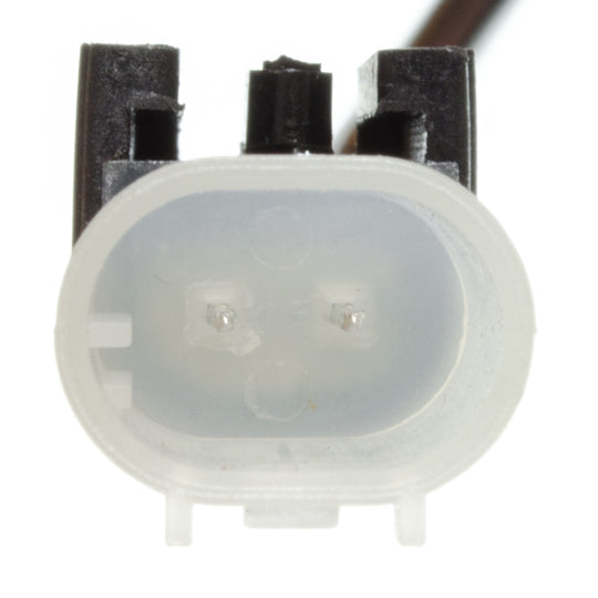 2BWS0258 Disc Brake Pad Wear Sensor Perfect Stop Sensor Canada