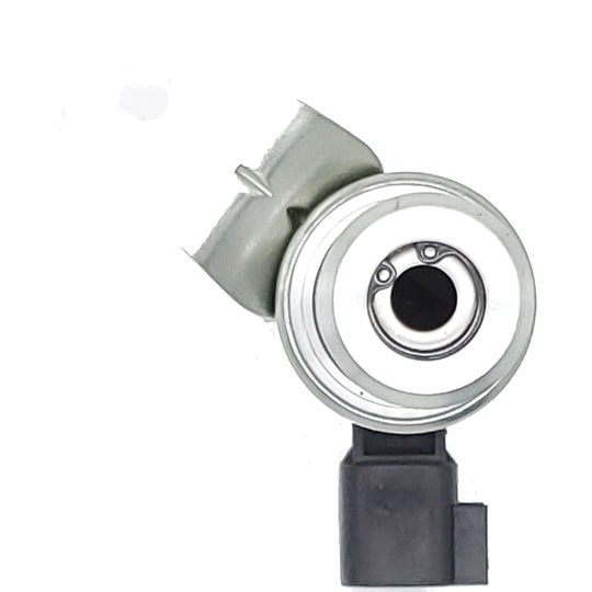 2VTS0057 Engine Variable Valve Timing (VVT) Solenoid Perfect Stop Sensor Canada