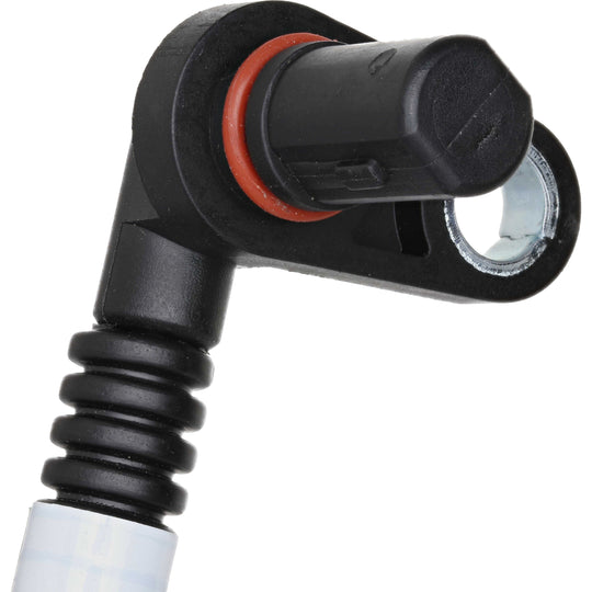 2ABS2450 ABS Wheel Speed Sensor Perfect Stop Sensor Canada