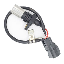 Load image into Gallery viewer, 2CAM0239 Engine Camshaft Position Sensor Perfect Stop Sensor Canada