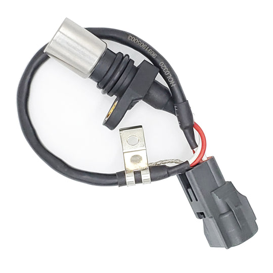 2CAM0239 Engine Camshaft Position Sensor Perfect Stop Sensor Canada