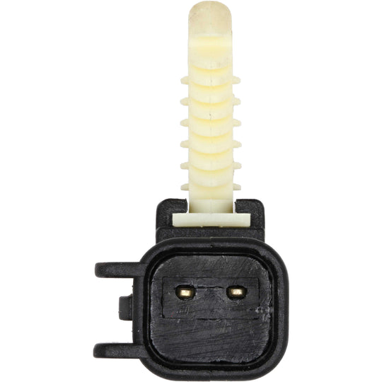 2ABS4380 ABS Wheel Speed Sensor Perfect Stop Sensor Canada
