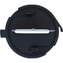 Load image into Gallery viewer, 2BMR0665 HVAC Blower Motor Resistor Perfect Stop Sensor Canada