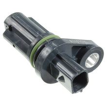 Load image into Gallery viewer, 2CRK0307 Engine Crankshaft Position Sensor Perfect Stop Sensor Canada