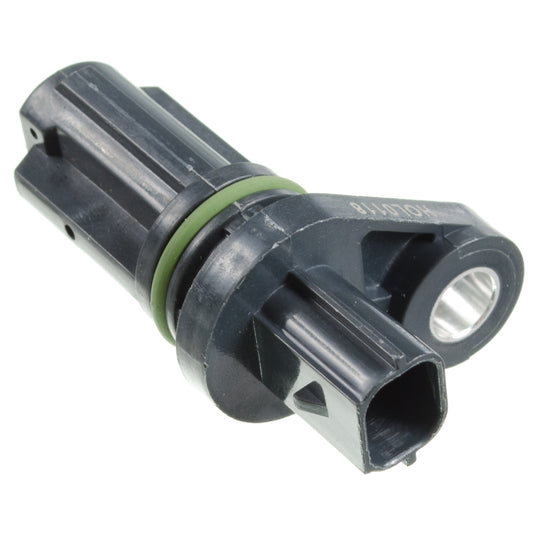 2CRK0307 Engine Crankshaft Position Sensor Perfect Stop Sensor Canada