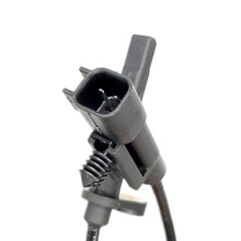 Charger l'image dans la galerie, 2ABS2532 ABS Wheel Speed Sensor Perfect Stop Sensor Canada