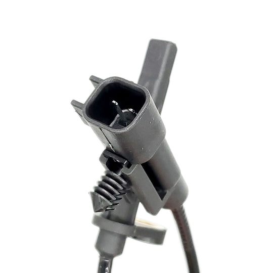 2ABS2532 ABS Wheel Speed Sensor Perfect Stop Sensor Canada
