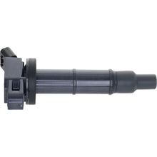Charger l'image dans la galerie, 2IGC0247 Ignition Coil Perfect Stop Sensor Canada