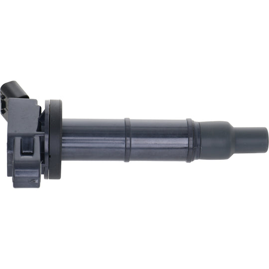 2IGC0247 Ignition Coil Perfect Stop Sensor Canada