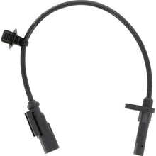 Charger l'image dans la galerie, 2ABS3946 ABS Wheel Speed Sensor Perfect Stop Sensor Canada