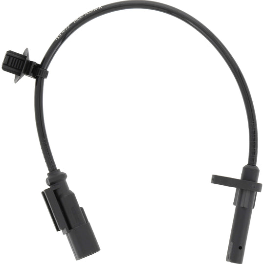 2ABS3946 ABS Wheel Speed Sensor Perfect Stop Sensor Canada