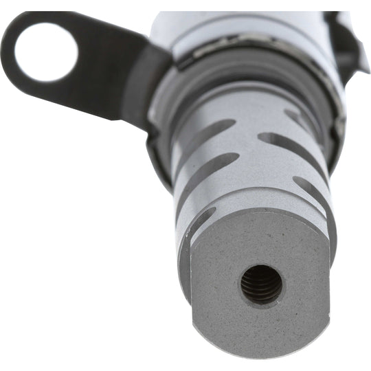 2VTS0078 Engine Variable Valve Timing (VVT) Solenoid Perfect Stop Sensor Canada