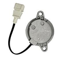 Charger l'image dans la galerie, 2CAM0380 Engine Camshaft Position Sensor Perfect Stop Sensor Canada