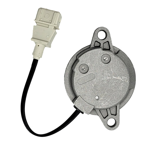 2CAM0380 Engine Camshaft Position Sensor Perfect Stop Sensor Canada