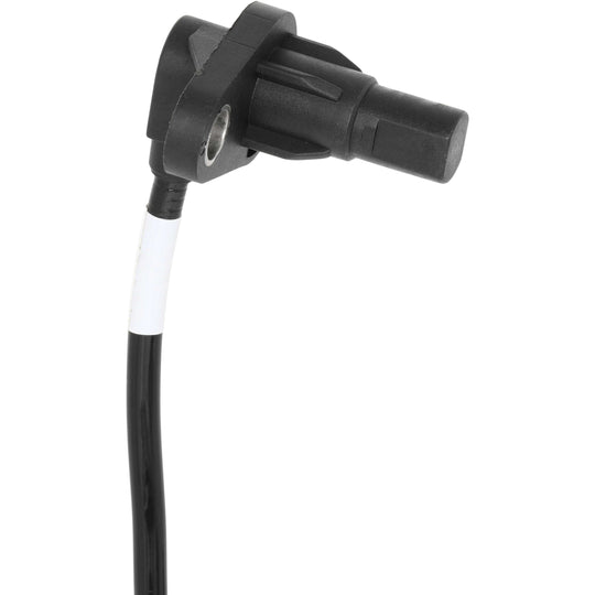 2ABS0222 ABS Wheel Speed Sensor Perfect Stop Sensors Canada