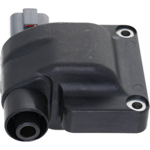 Load image into Gallery viewer, 2IGC0153 Ignition Coil Perfect Stop Sensor Canada