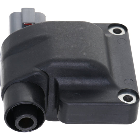 2IGC0153 Ignition Coil Perfect Stop Sensor Canada