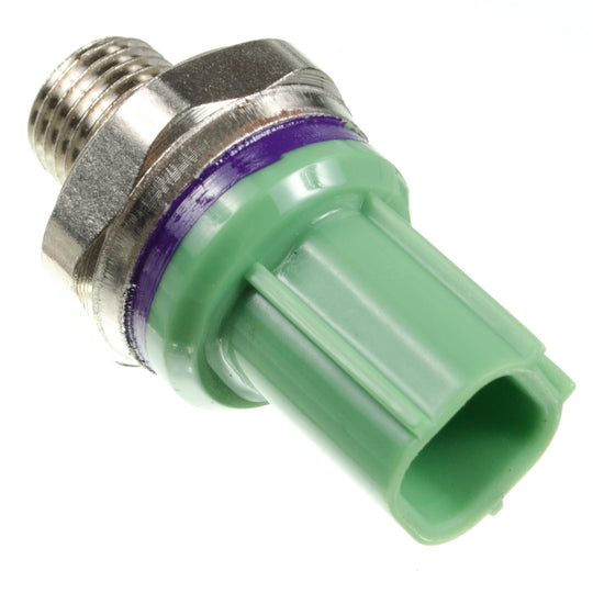 2KNC0075 Ignition Knock (Detonation) Sensor Perfect Stop Sensor Canada