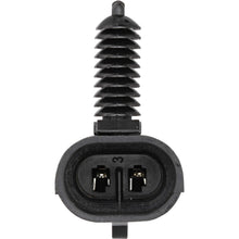 Load image into Gallery viewer, 2ABS0465 ABS Wheel Speed Sensor Perfect Stop Sensors Canada