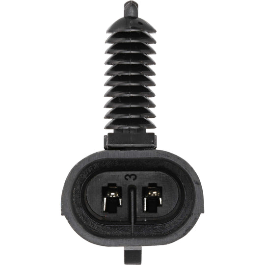 2ABS0465 ABS Wheel Speed Sensor Perfect Stop Sensors Canada