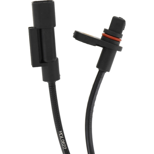 2ABS3208 ABS Wheel Speed Sensor Perfect Stop Sensor Canada