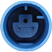 Load image into Gallery viewer, 2ABS0639 ABS Wheel Speed Sensor Perfect Stop Sensors Canada