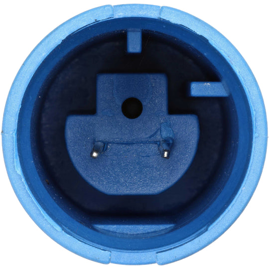 2ABS0639 ABS Wheel Speed Sensor Perfect Stop Sensors Canada