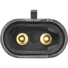 Charger l'image dans la galerie, 2IGC0661 Ignition Coil Perfect Stop Sensor Canada