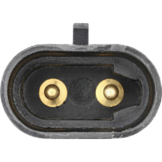 2IGC0661 Ignition Coil Perfect Stop Sensor Canada