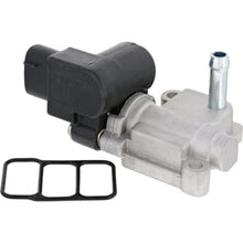Charger l'image dans la galerie, 2IAC0079 Idle Air Control Valve Perfect Stop Sensor Canada