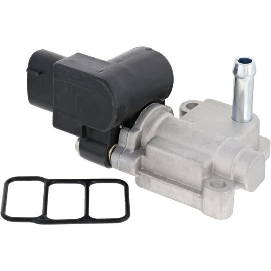 2IAC0079 Idle Air Control Valve Perfect Stop Sensor Canada