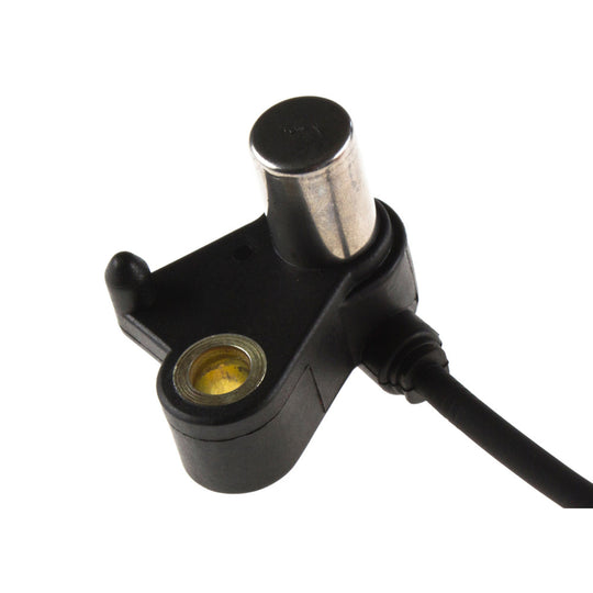 2ABS0209 ABS Wheel Speed Sensor Perfect Stop Sensors Canada