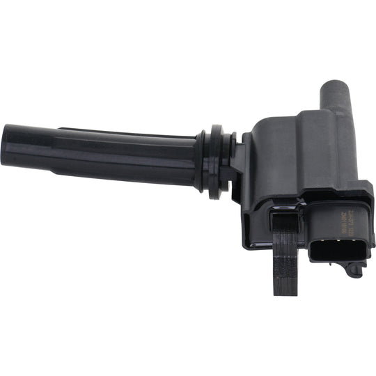 2IGC0207 Ignition Coil Perfect Stop Sensor Canada